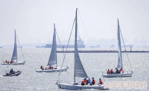 一拳超人正义执行2024最新礼包码与兑换码全新分享及领取攻略