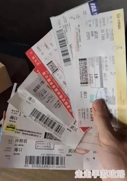 宝贝你又软又湿h，近期网络热议的情感话题引发众多网友共鸣，探讨亲密关系中的温柔与激情