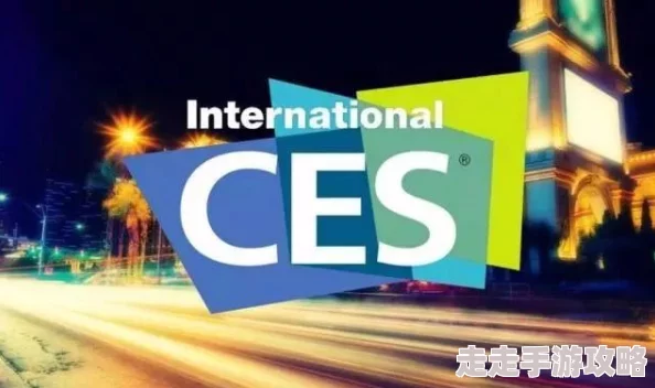 国产精品亚欧美一区二区三区：最新潮流趋势引领时尚界，年轻消费者热衷于个性化选择与多元文化融合
