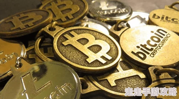 国产精品亚欧美一区二区三区：最新潮流趋势引领时尚界，年轻消费者热衷于个性化选择与多元文化融合