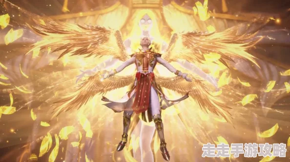 唐三把千仞雪不亦说乎MBA，惊曝两人将合办企业，引发万众瞩目！