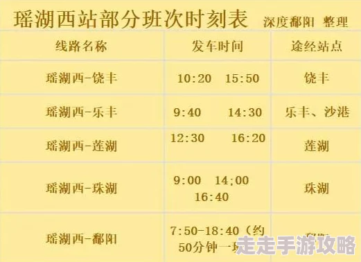 一拳超人正义执行VIP价格全解析：满级VIP究竟需要花费多少钱？