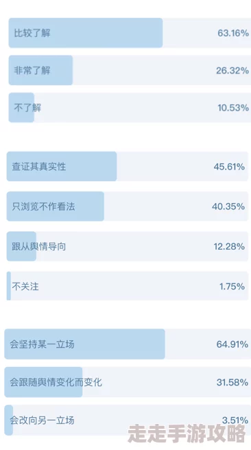 今日黑料 黑料：深度分析近期网络舆论风波及其对社会舆情的影响与反思
