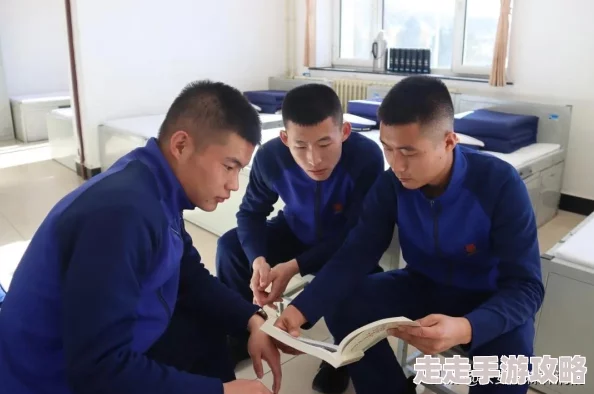欧美三级中文字幕：最新影视作品引发热议，观众对内容多样性和文化差异的讨论持续升温