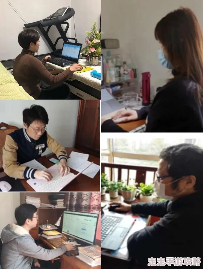 欧美三级中文字幕：最新影视作品引发热议，观众对内容多样性和文化差异的讨论持续升温