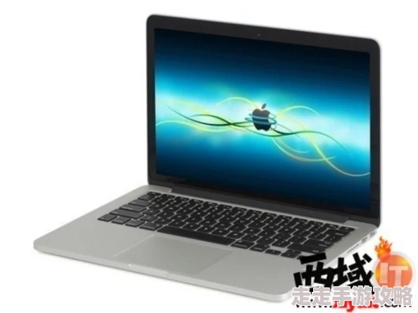 12岁MacBook高清画质体验与性能分析：是否值得拥有的经典笔记本电脑选择？