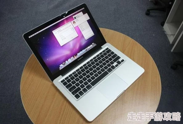 12岁MacBook高清画质体验与性能分析：是否值得拥有的经典笔记本电脑选择？