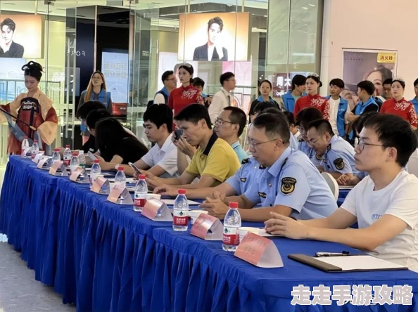 免费b站大全永不收费2023年更新：全面汇总最新资源与使用技巧，助你畅享无限精彩内容