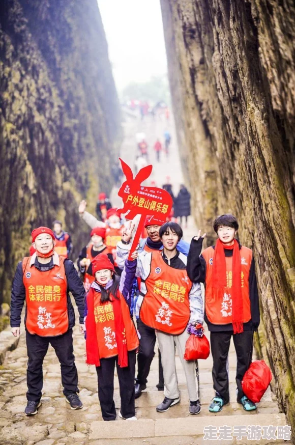 免费b站大全永不收费2023年更新：全面汇总最新资源与使用技巧，助你畅享无限精彩内容