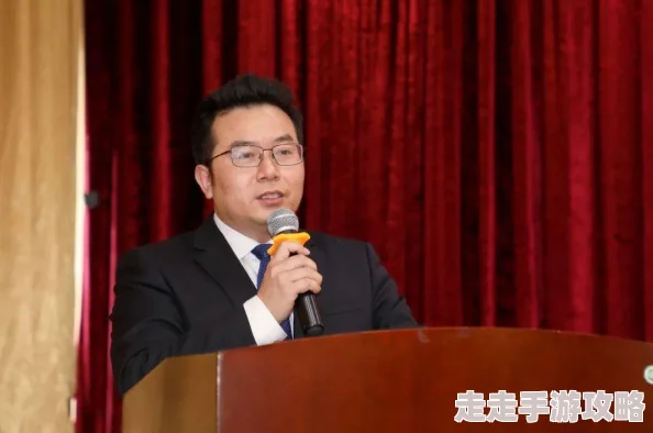 免费b站大全永不收费2023年更新：全面汇总最新资源与使用技巧，助你畅享无限精彩内容