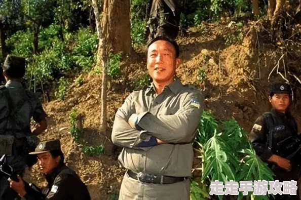 冲一冲专家必备：顶级装备搭配攻略，揭秘最强战斗组合推荐！