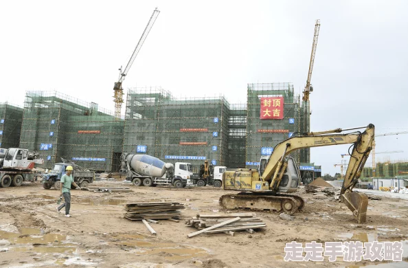 国产福利一区二区三区四区：最新影视作品引发热议，观众对内容质量和多样性的期待不断攀升