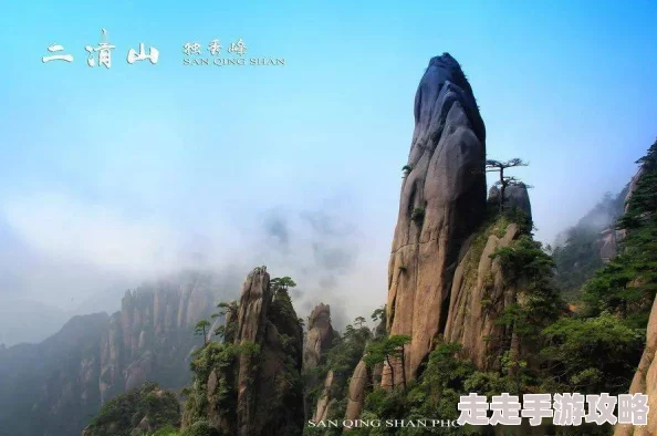 国产福利一区二区三区四区：最新影视作品引发热议，观众对内容质量和多样性的期待不断攀升