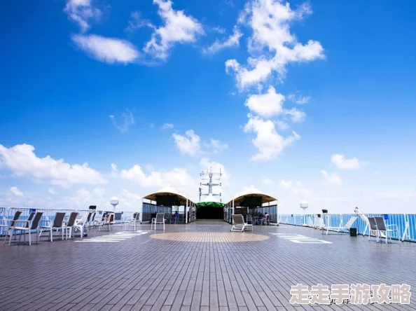 三亚私人高清影院品牌加盟电话，重磅优惠限时开启，成为影院先锋呼唤您的加盟！