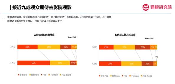 AAA片：探讨成人影片产业中的AA级别作品及其对观众和社会文化的影响与反响