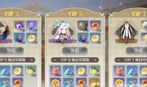 八重神子的特殊奖励逆次元：在游戏中如何有效利用这一机制提升角色实力与玩家体验的思考