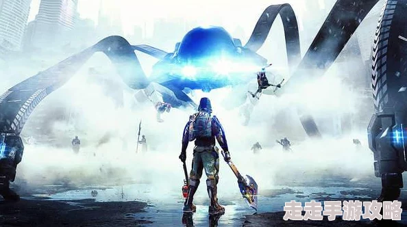 Xbox可以免费看在线观看，限时特惠参与游戏直播，畅享无限精彩内容！