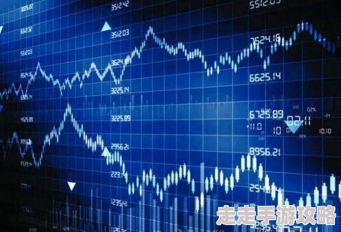 亚洲无毛视频：最新研究揭示年轻人对无毛趋势的接受度与文化影响力分析