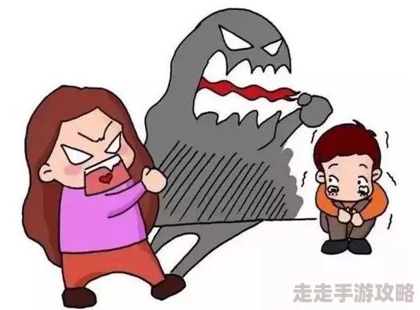 三级全男女黄做爰电影：近期热播影片引发观众热议，探讨性别与情感的复杂关系，成为社交媒体讨论焦点