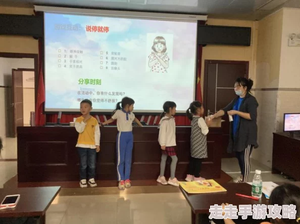 三级全男女黄做爰电影：近期热播影片引发观众热议，探讨性别与情感的复杂关系，成为社交媒体讨论焦点