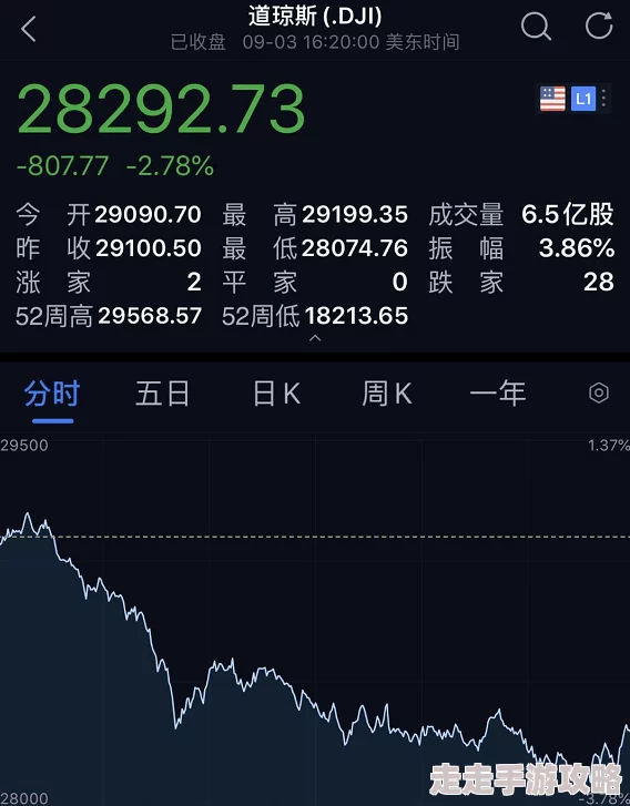 九幺9.1免费版国产精品，传闻新版本将引入神秘功能，用户期待度飙升，业内人士纷纷猜测其背后故事！