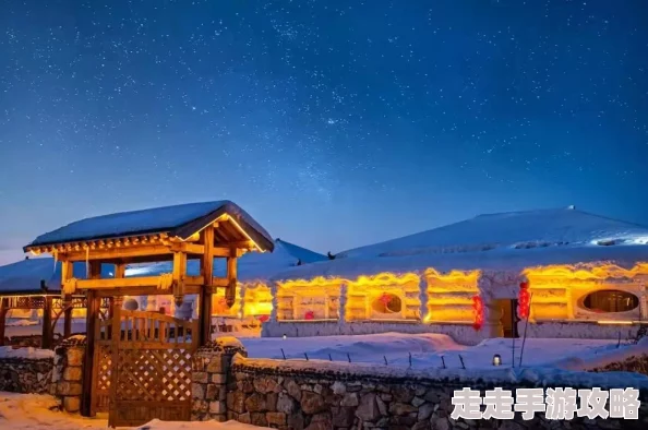 乡村爱情之经营人生好玩吗？全面解析新手玩法指南与攻略