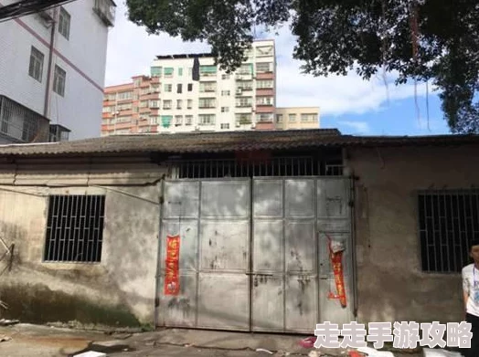乡村爱情之经营人生好玩吗？全面解析新手玩法指南与攻略