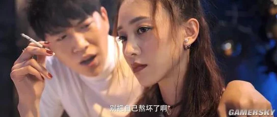 国产剧情麻豆精品免费：近期热播剧集引发观众热议，演员表现备受赞誉，剧情发展扣人心弦，成为社交媒体讨论焦点
