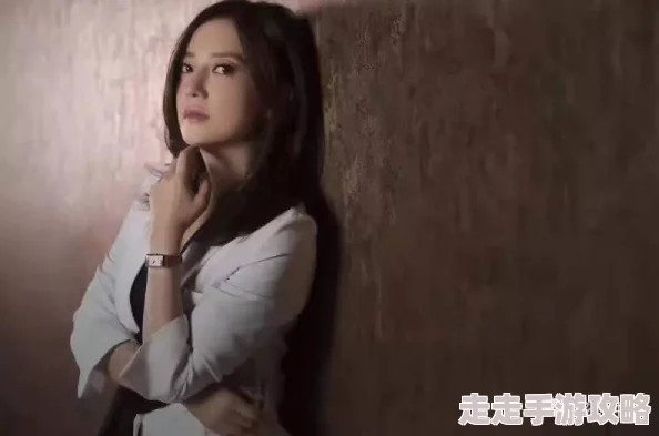 插美女视频近日，某知名导演宣布将拍摄一部全新的科幻大片，主角由人气女星担任