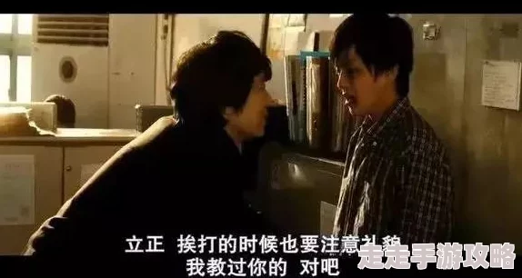 日韩色视频一区二区三区亚洲七里伏