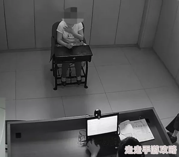 日韩色视频一区二区三区亚洲七里伏