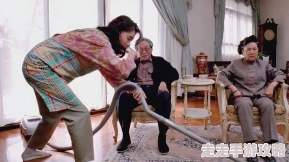 一级a毛片免费观看偷情先生