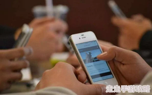 搞机恶time软件不用嘉兴圈指的是使用手机时应避免依赖某些特定软件或圈子，以免影响正常生活节奏