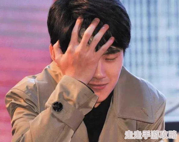 明星黄色小说最近爆料称某知名男星涉嫌参与此类作品的制作和传播