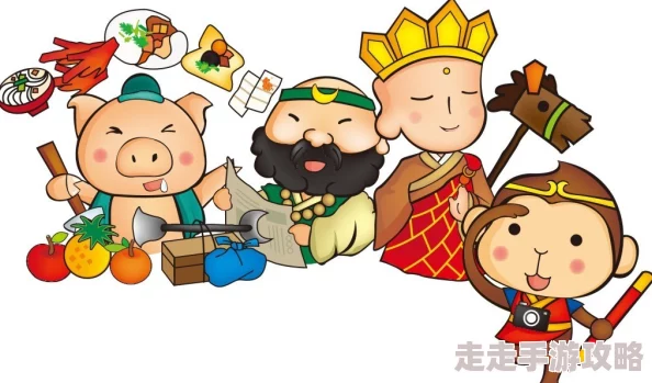 圣采儿跪下叫主人鬼武春风因你起