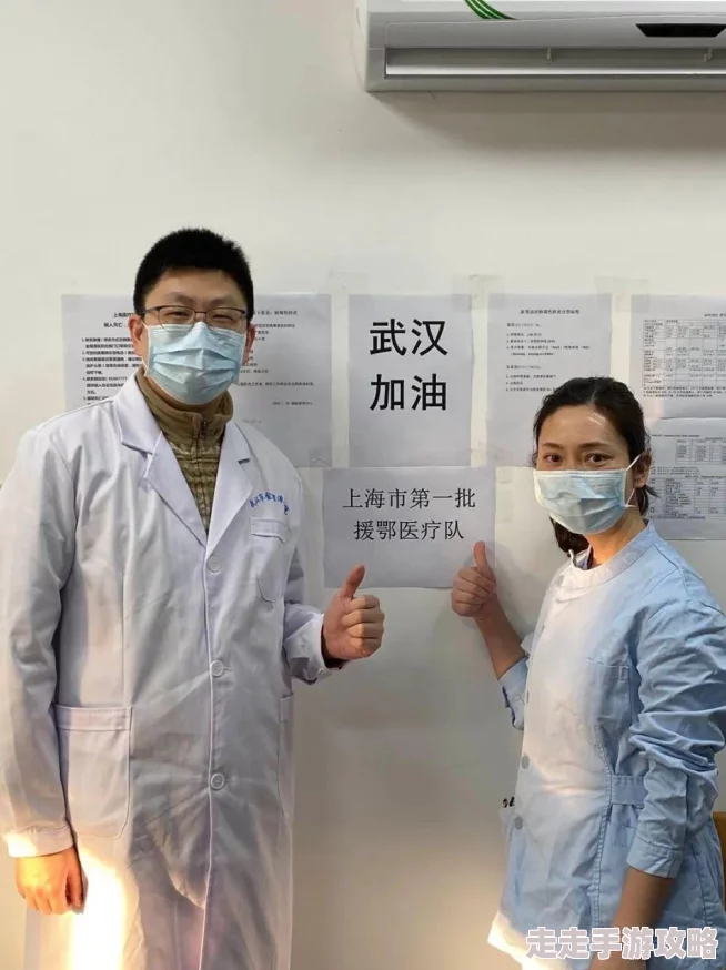 上学没罩子被捅了一节课违法吗小学生自制防护面罩上网走红