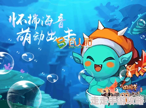 疯狂动物园帽子图鉴大全小鸡篇：惊喜揭秘！新增限定款萌宠帽饰来袭！