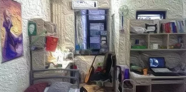 半夜农村土炕性事传统生活方式中的隐秘一隅