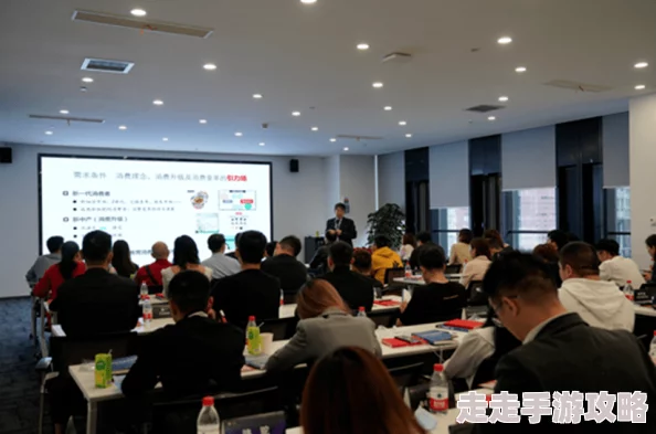 国产精品一二区春季新品发布会即将举行，展示最新国货潮流趋势