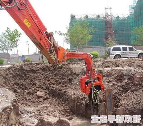 打桩机和他宝贝124是哪一对最近在网上晒出新家装修视频引发热议