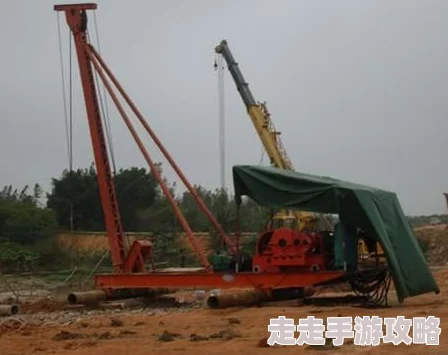打桩机和他宝贝124是哪一对最近在网上晒出新家装修视频引发热议
