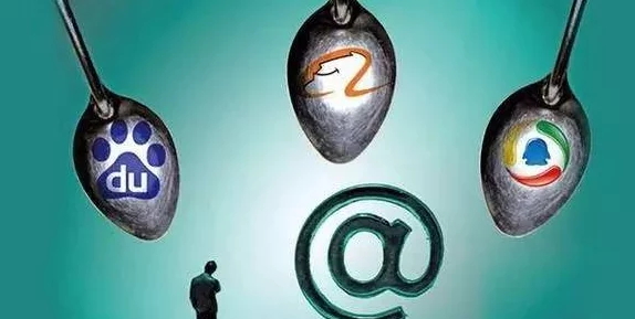 官方重磅！关于《我的世界故事模式》的6大声明中暗藏惊喜新消息揭晓