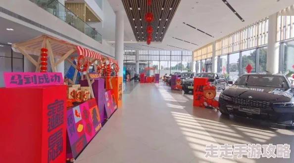 在线亚洲日产一区二区春节期间推出特别优惠活动