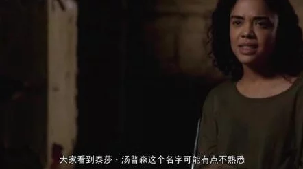 啊好湿双性(h)生子指的是一种包含双性恋和跨性别元素的成人内容作品