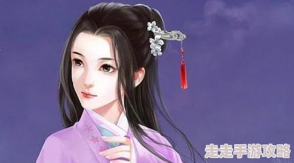宁婉清穿成爹爹小妾的小说这是一部关于身份转换与情感纠葛的古风小说
