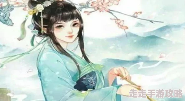 宁婉清穿成爹爹小妾的小说这是一部关于身份转换与情感纠葛的古风小说