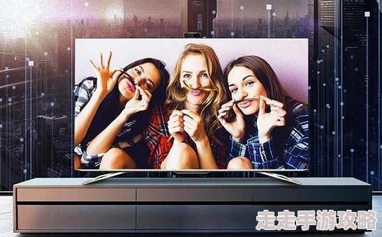 a级毛片视频近日推出全新4K高清画质体验