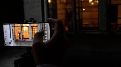 a级毛片视频近日推出全新4K高清画质体验