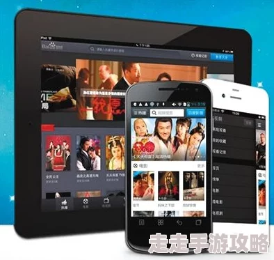 a级毛片视频近日推出全新4K高清画质体验