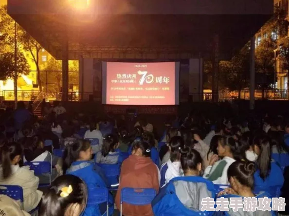 一区二区午夜最新电影上映观众反响热烈